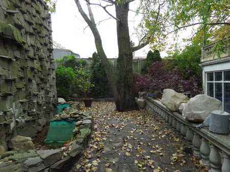 Enlarge photo 74