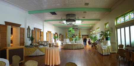 Enlarge photo 85