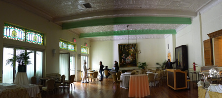 Enlarge photo 86