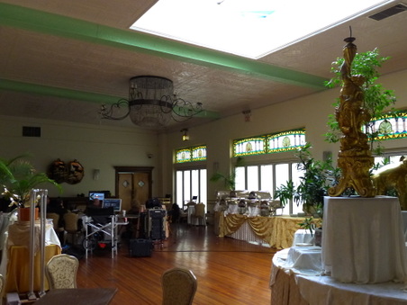 Enlarge photo 87