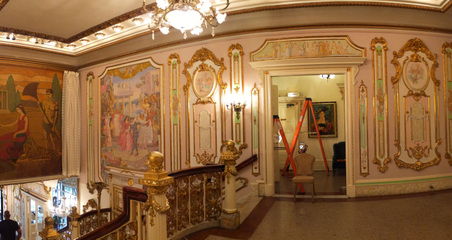 Enlarge photo 89