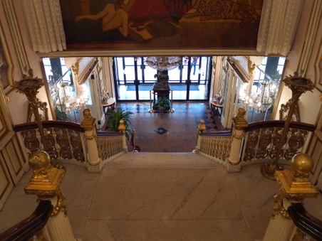 Enlarge photo 92