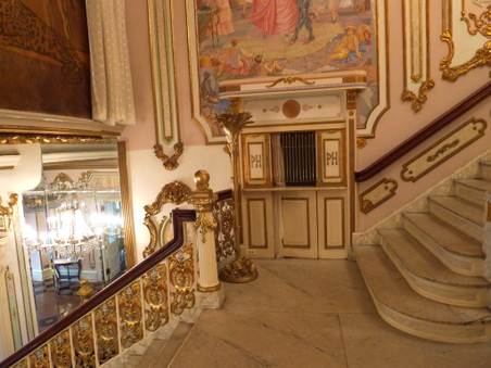 Enlarge photo 93