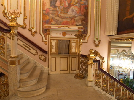 Enlarge photo 94