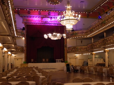 Enlarge photo 105