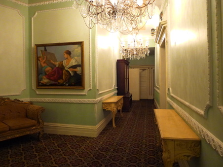 Enlarge photo 112