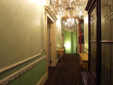 Enlarge photo 113