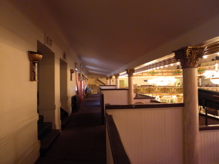 Enlarge photo 116