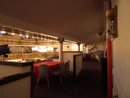 Enlarge photo 123
