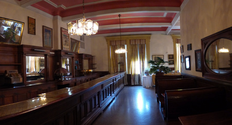 Enlarge photo 126