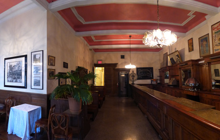 Enlarge photo 127