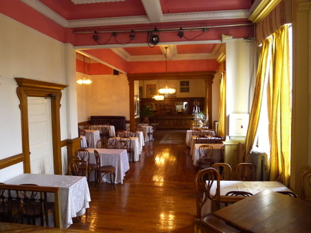 Enlarge photo 131