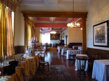 Enlarge photo 132