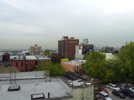 Enlarge photo 142