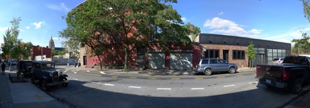 Enlarge photo 5
