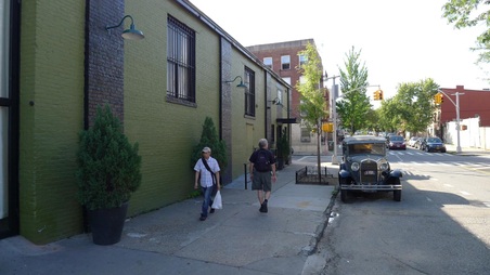 Enlarge photo 9