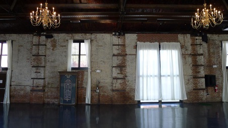 Enlarge photo 15