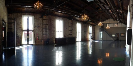 Enlarge photo 19