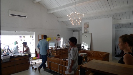 Enlarge photo 26