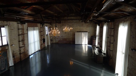 Enlarge photo 28