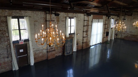 Enlarge photo 29