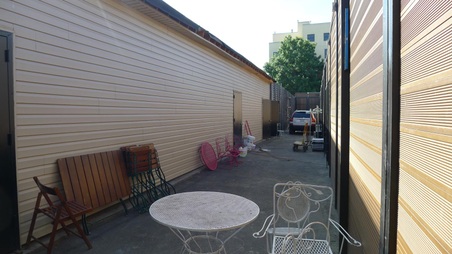 Enlarge photo 31