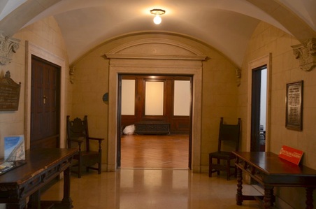 Enlarge photo 3