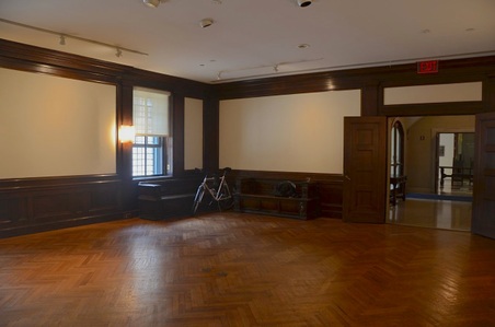 Enlarge photo 5