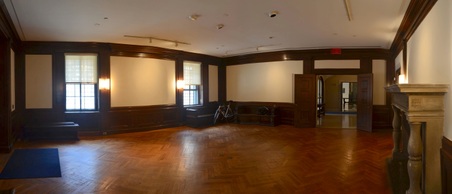 Enlarge photo 6