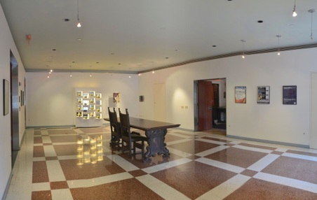 Enlarge photo 11