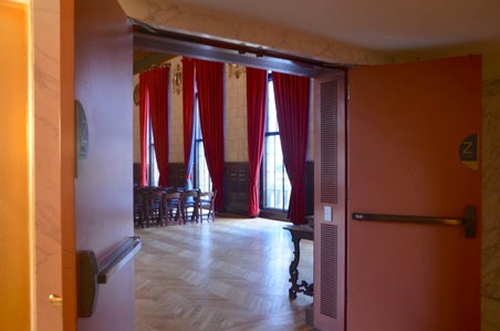 Enlarge photo 23