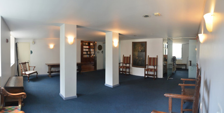 Enlarge photo 27