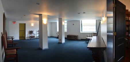 Enlarge photo 28