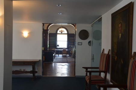 Enlarge photo 29