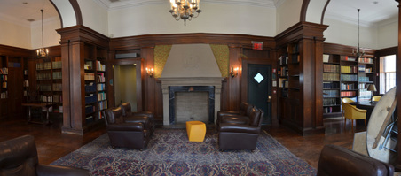 Enlarge photo 35
