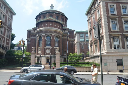 Enlarge photo 43