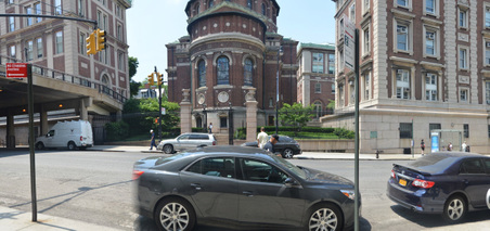 Enlarge photo 44