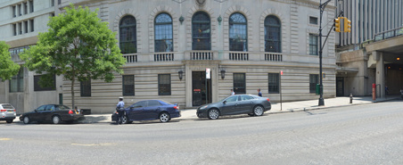 Enlarge photo 49