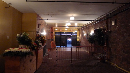 Enlarge photo 7