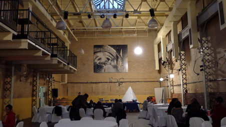 Enlarge photo 12