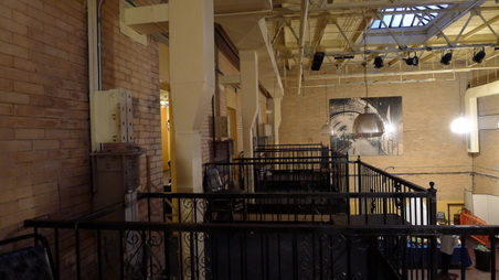 Enlarge photo 22