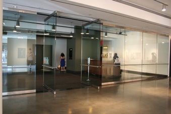 Enlarge photo 34