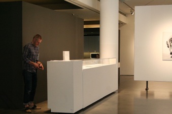 Enlarge photo 35