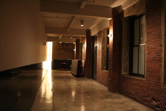 Enlarge photo 36