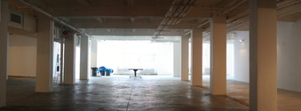 Enlarge photo 37