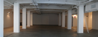 Enlarge photo 38