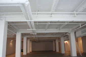 Enlarge photo 39