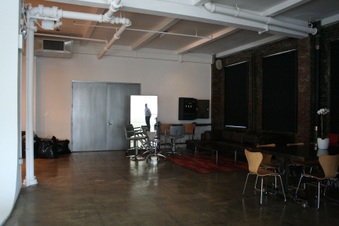 Enlarge photo 6