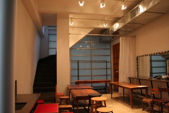 Enlarge photo 7