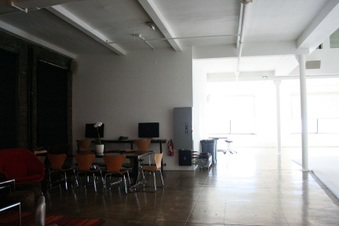 Enlarge photo 8